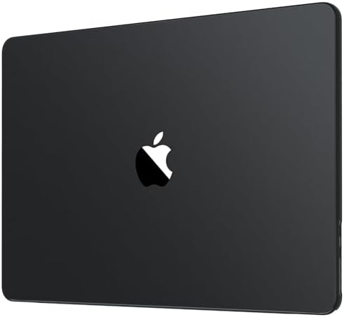 Amazon.com: Apple 2026 MacBook Pro Laptop with Apple M5 Max chip